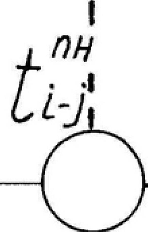 Рис.<div class=