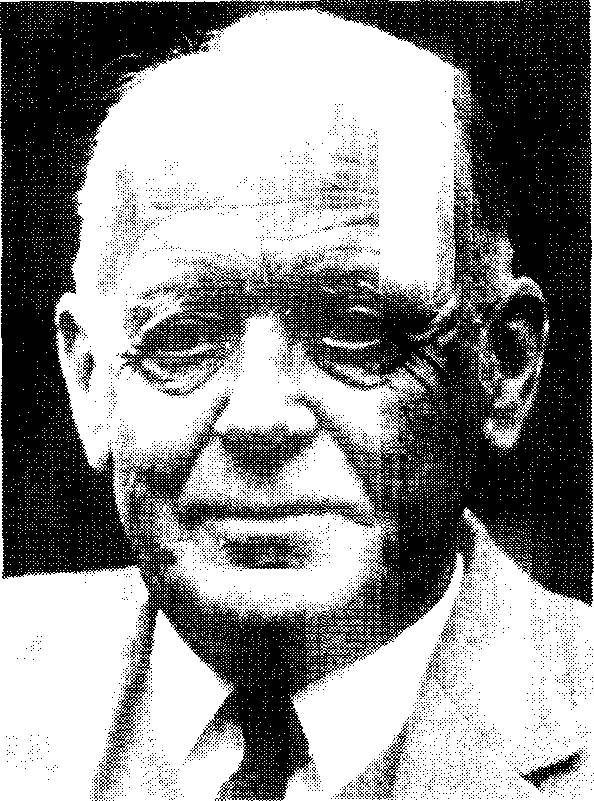 Джон Хикс (Hicks)