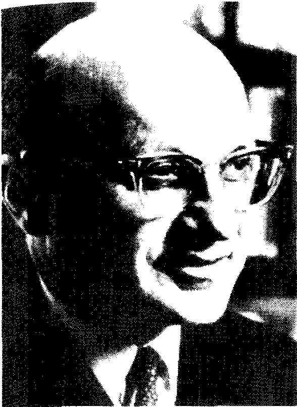 ������ ������� (Friedman)