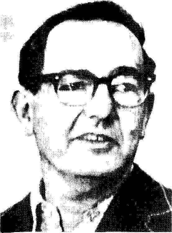 Герберт Саймон (Simon)