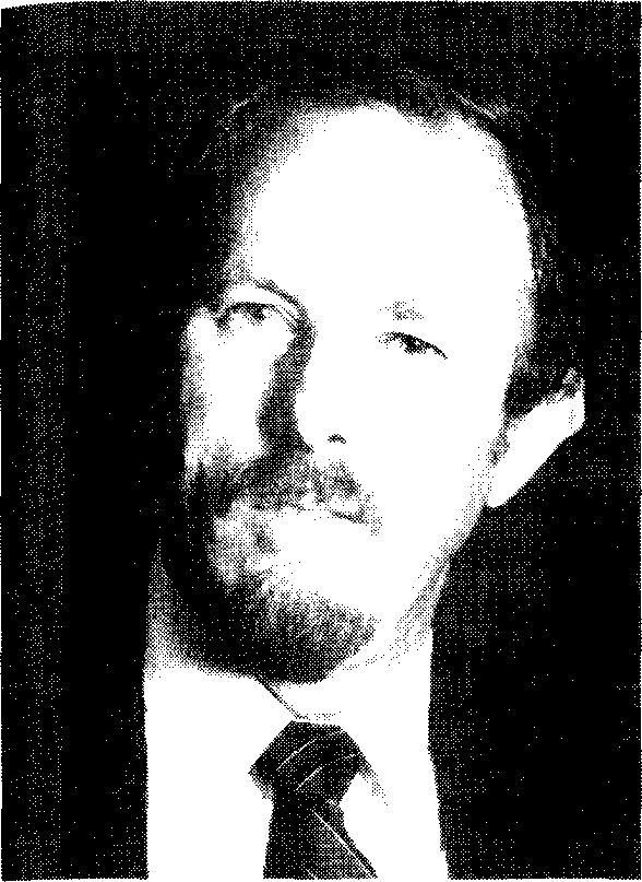 Уильям Шарп (Sharpe)