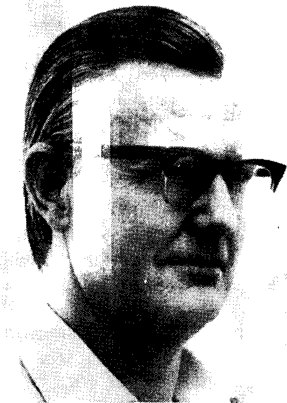 ������ ������� (Mirrlees)