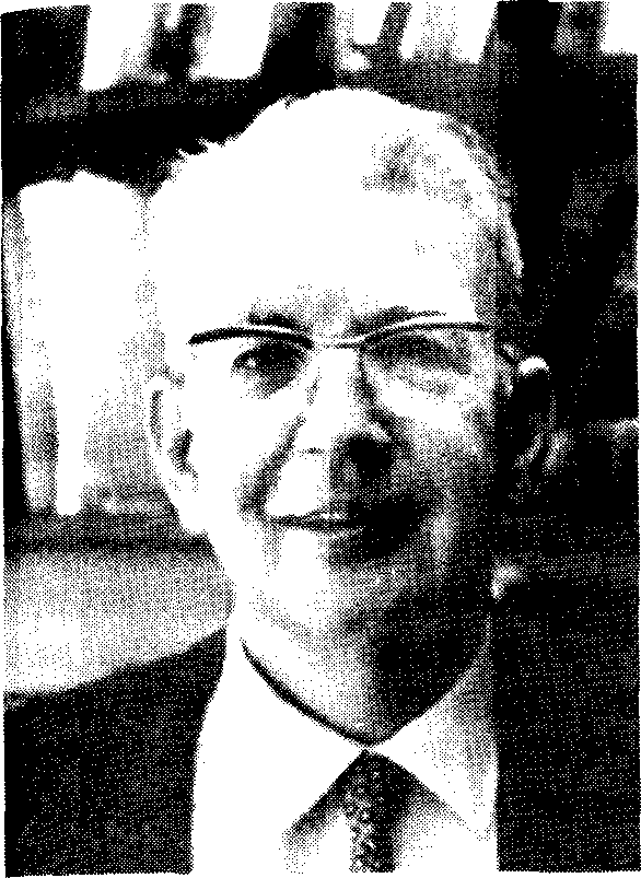 ������� ���� (Coase)