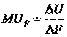 image001