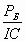 Image22