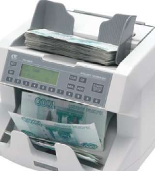 ����������� ������ ������ �������� CDF � ������������� ����� - USD - EURO - ����� ������ �������� ����� ����� ��������� �������� � ��������� ���������� ������ ��� ���������.