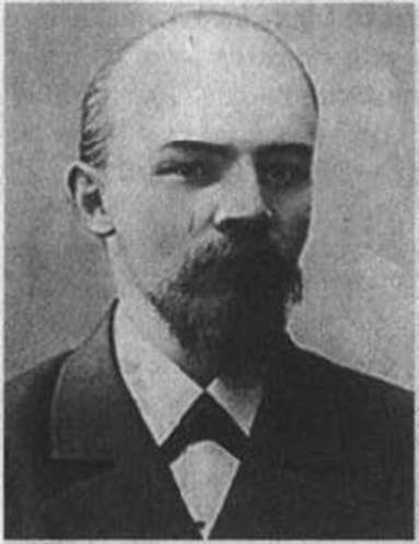 �����, 1900 ���