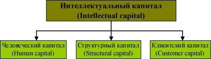 ������������ ���e��e��ya���o�o ��������