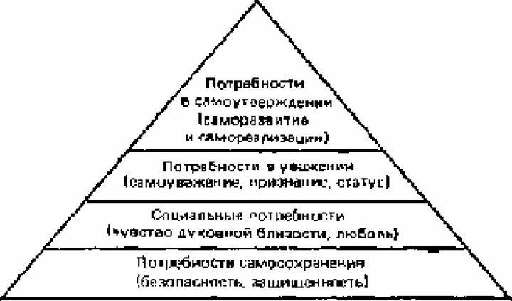 Бетти хочется реализовать свой творческий потенциал и выразить себя через занятия фотографией.