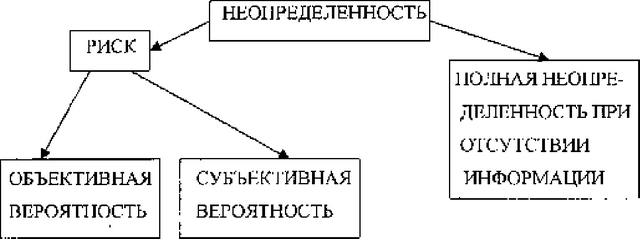 ���.11.4.<div class=