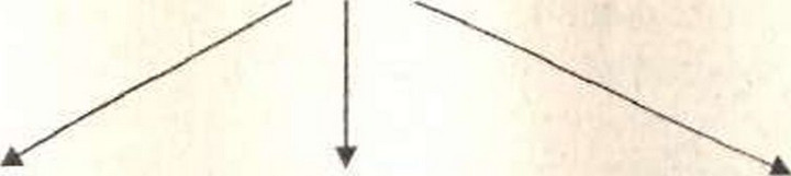Рис. 4-2. Формы инфляции