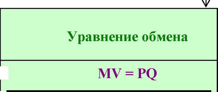 29.<div class=
