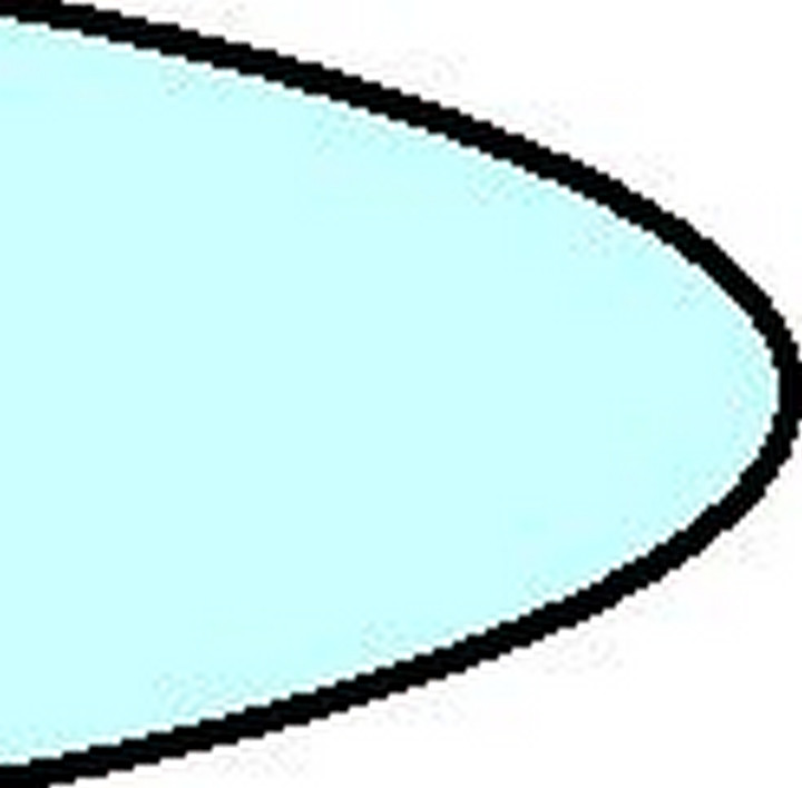 Залог запасов в переработке
