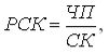 http://www.cfin.ru/management/finance/modeling_of_effective_management-16.gif
