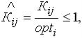 http://www.cfin.ru/management/finance/modeling_of_effective_management-19.gif