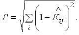 http://www.cfin.ru/management/finance/modeling_of_effective_management-20.gif