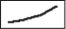http://www.cfin.ru/management/finance/modeling_of_effective_management-02.gif