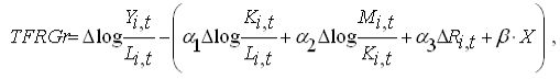 http://www.cfin.ru/management/finance/modeling_of_effective_management-23.gif