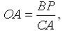 http://www.cfin.ru/management/finance/modeling_of_effective_management-25.gif