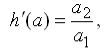 http://www.cfin.ru/management/finance/modeling_of_effective_management-26.gif