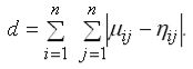 http://www.cfin.ru/management/finance/modeling_of_effective_management-39.gif