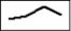 http://www.cfin.ru/management/finance/modeling_of_effective_management-04.gif