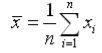 http://www.cfin.ru/management/finance/modeling_of_effective_management-42.gif
