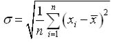 http://www.cfin.ru/management/finance/modeling_of_effective_management-43.gif