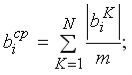 http://www.cfin.ru/management/finance/modeling_of_effective_management-48.gif