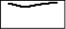 http://www.cfin.ru/management/finance/modeling_of_effective_management-08.gif