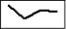 http://www.cfin.ru/management/finance/modeling_of_effective_management-09.gif