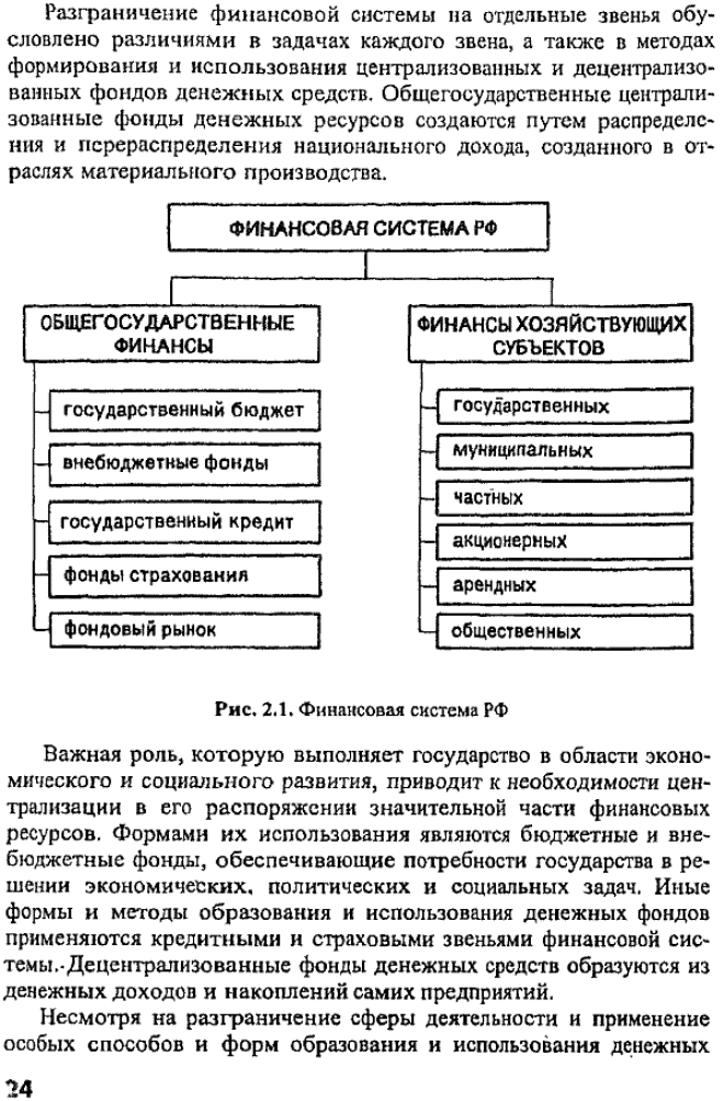 ���, 2.1.<div class=