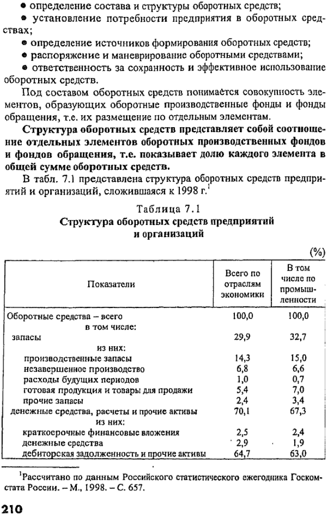 Объектом обложения единым налогом устанавливается либо совокупный доход предприятия, либо валовая выручка (на усмотрение органов государственной власти субъекта Российской Федерации)