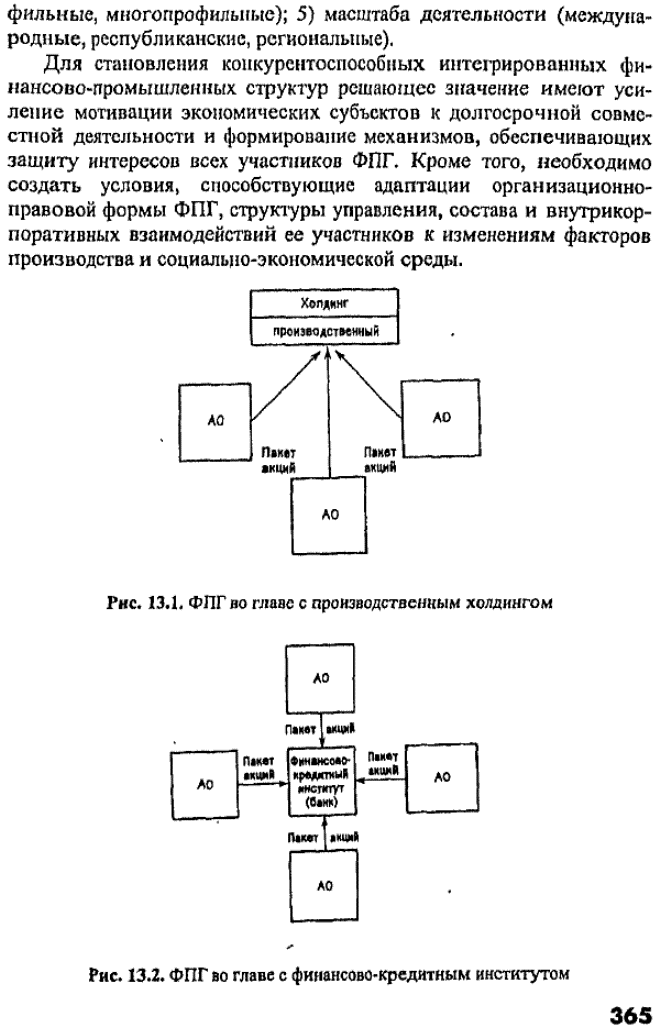 По итогам года собрание акционеров приняло решение распределить 60,5 тыс.<div class=