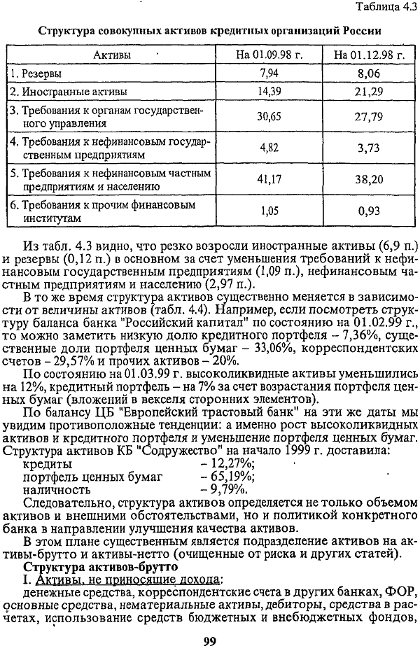 Из табл.<div class=