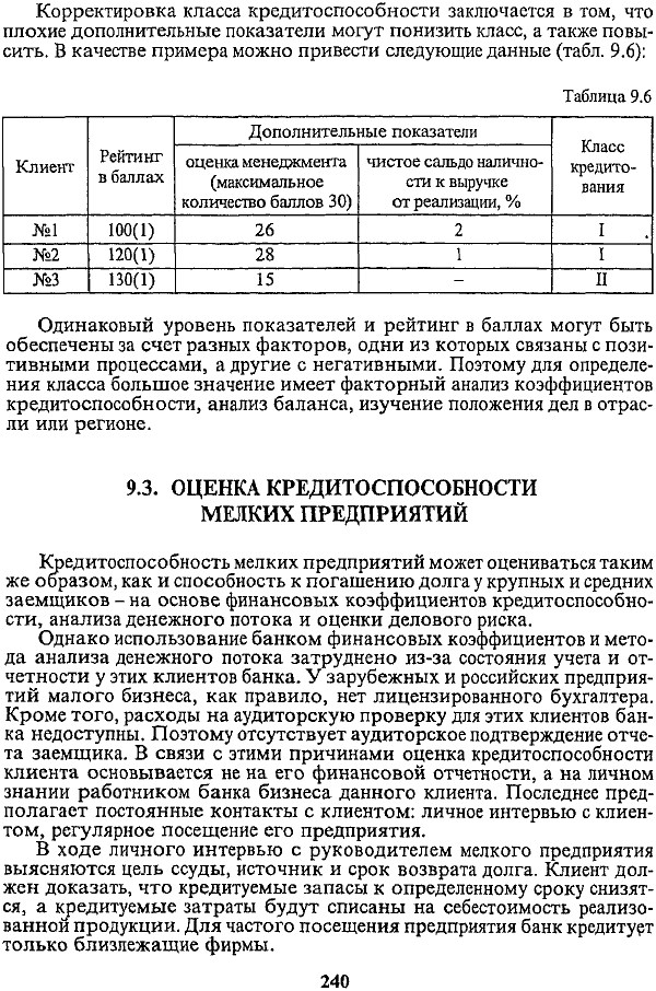 Ликвидные активы представляют собой ту часть текущих пассивов, которая относительно быстро превращается в наличность, готовую для погашения долга.
