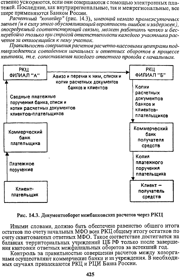 Вексель (wechsel - обмен) - самая классическая ценная бумага и исторически первое безналичное средство платежа и перевода по дебету.