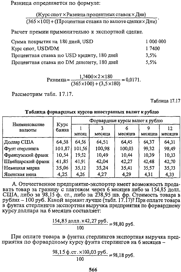 ������� 17.10 �������� �������