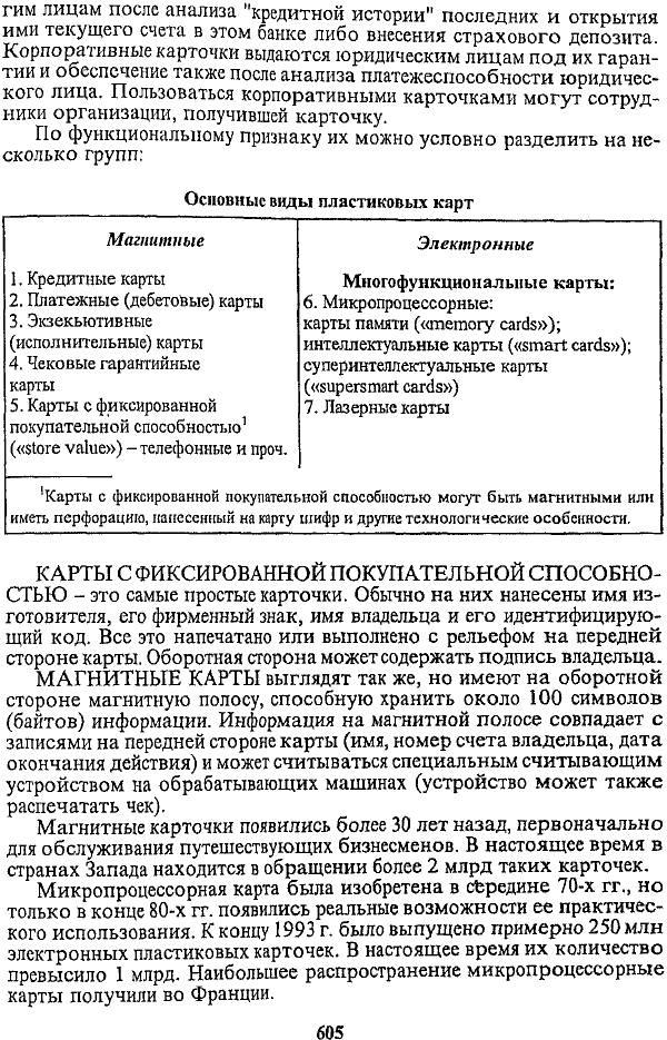 � ���������� ������ ������������ ���������� ����� ��� ����������, � ������� �������� �� �������� ������. ���� ������ ������� ���������� �������� �������� 27 ������.