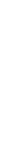 ---